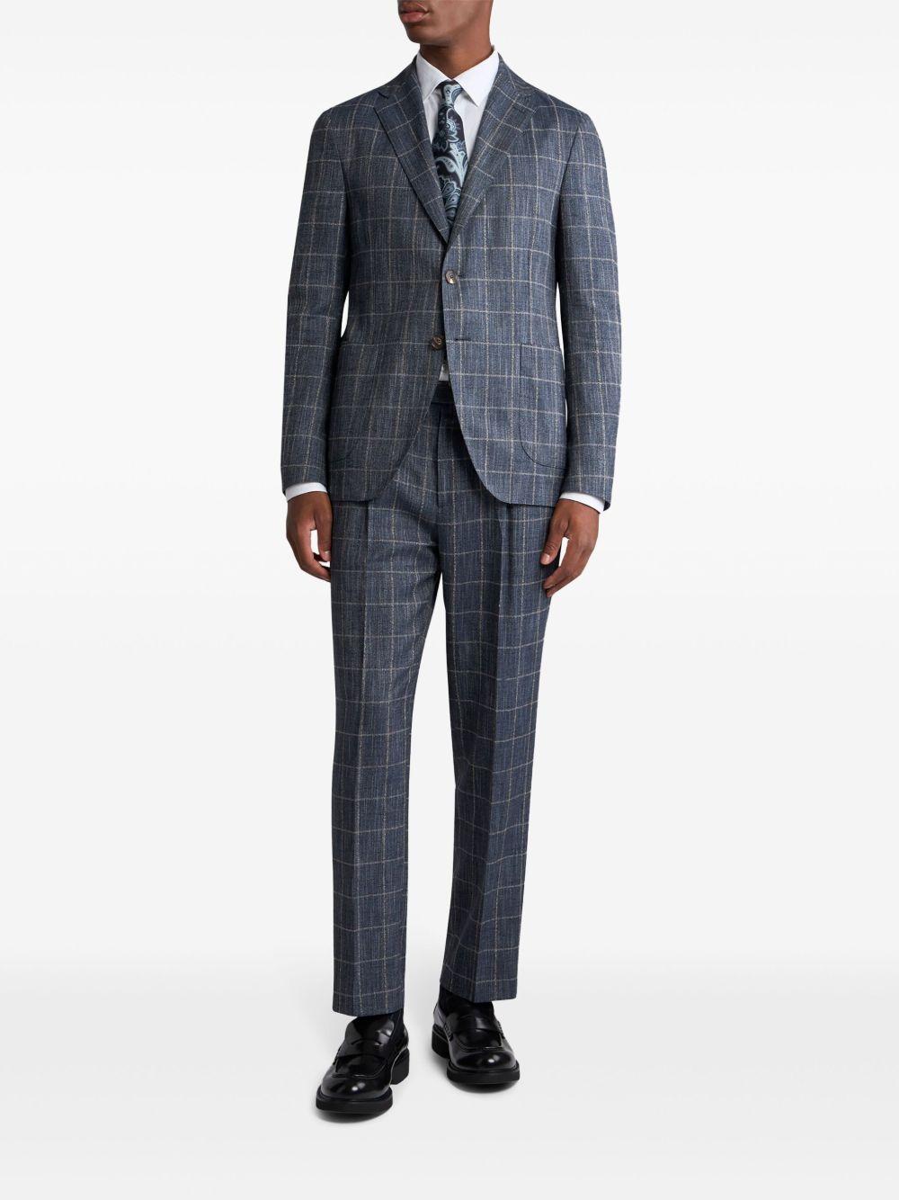 Etro MRIB000199TJ562W0800