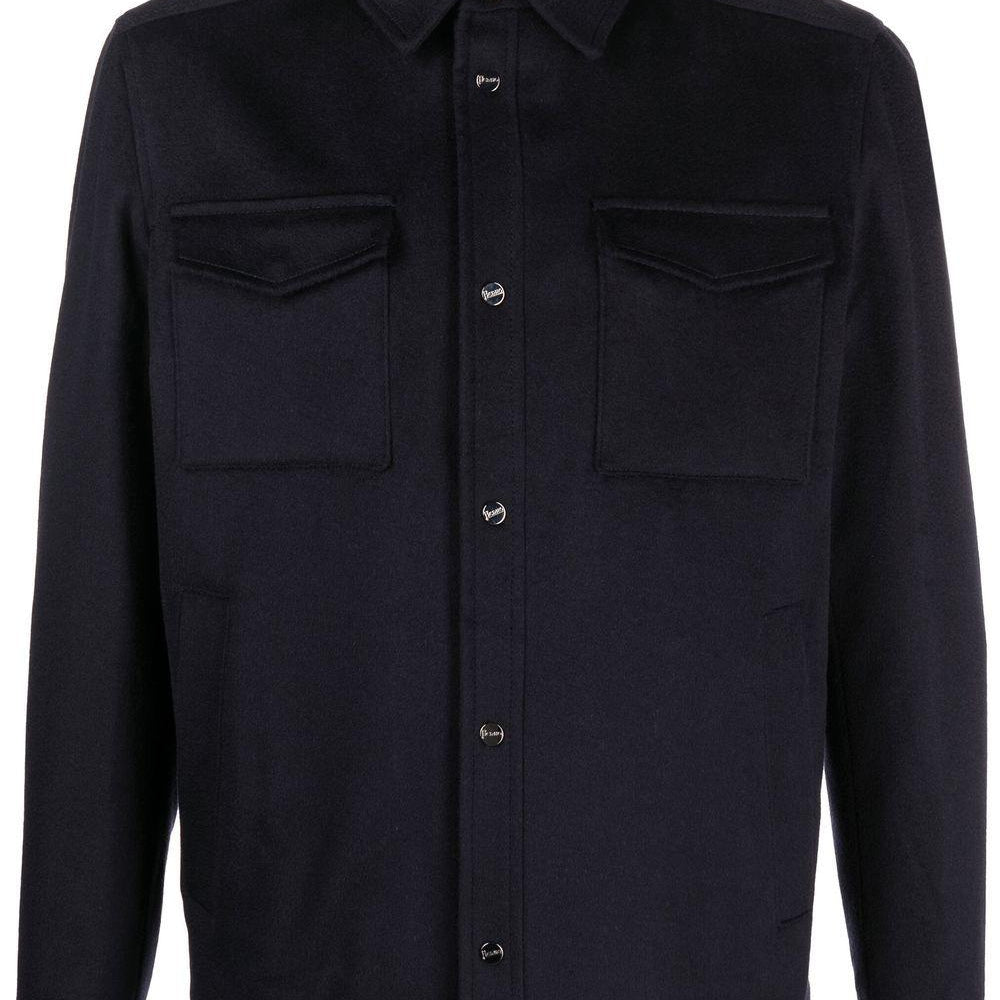 Giubbino Herno GI000312U33318 9200 Herno 