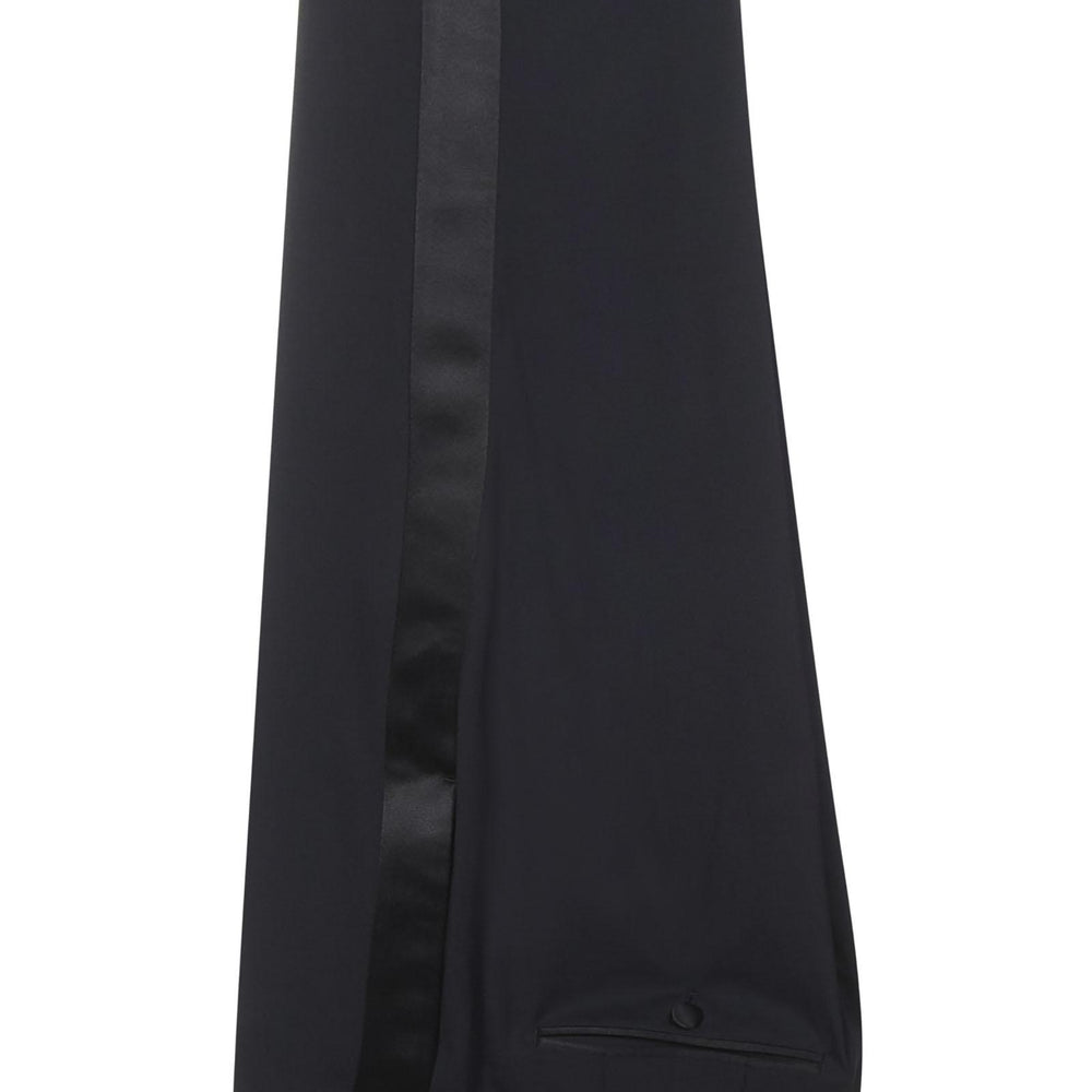 
                  
                    Tom Ford 0R363621EJ467
                  
                