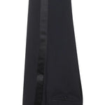 Tom Ford 0R363621EJ467