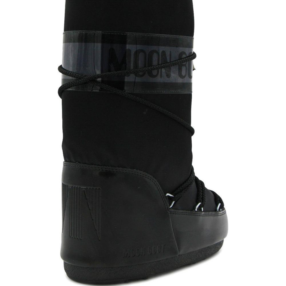 Stivali Icon Glance Moon Boot 80D1401680 N001 Moon boot 