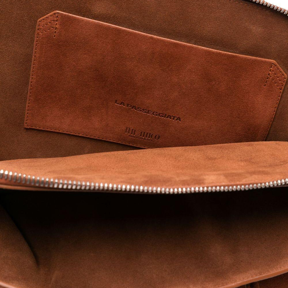 
                  
                    Borsa a mano "La Passeggiata Medium" The Attico<BR/> 251WAH00054LBT108AA 847 The Attico 
                  
                