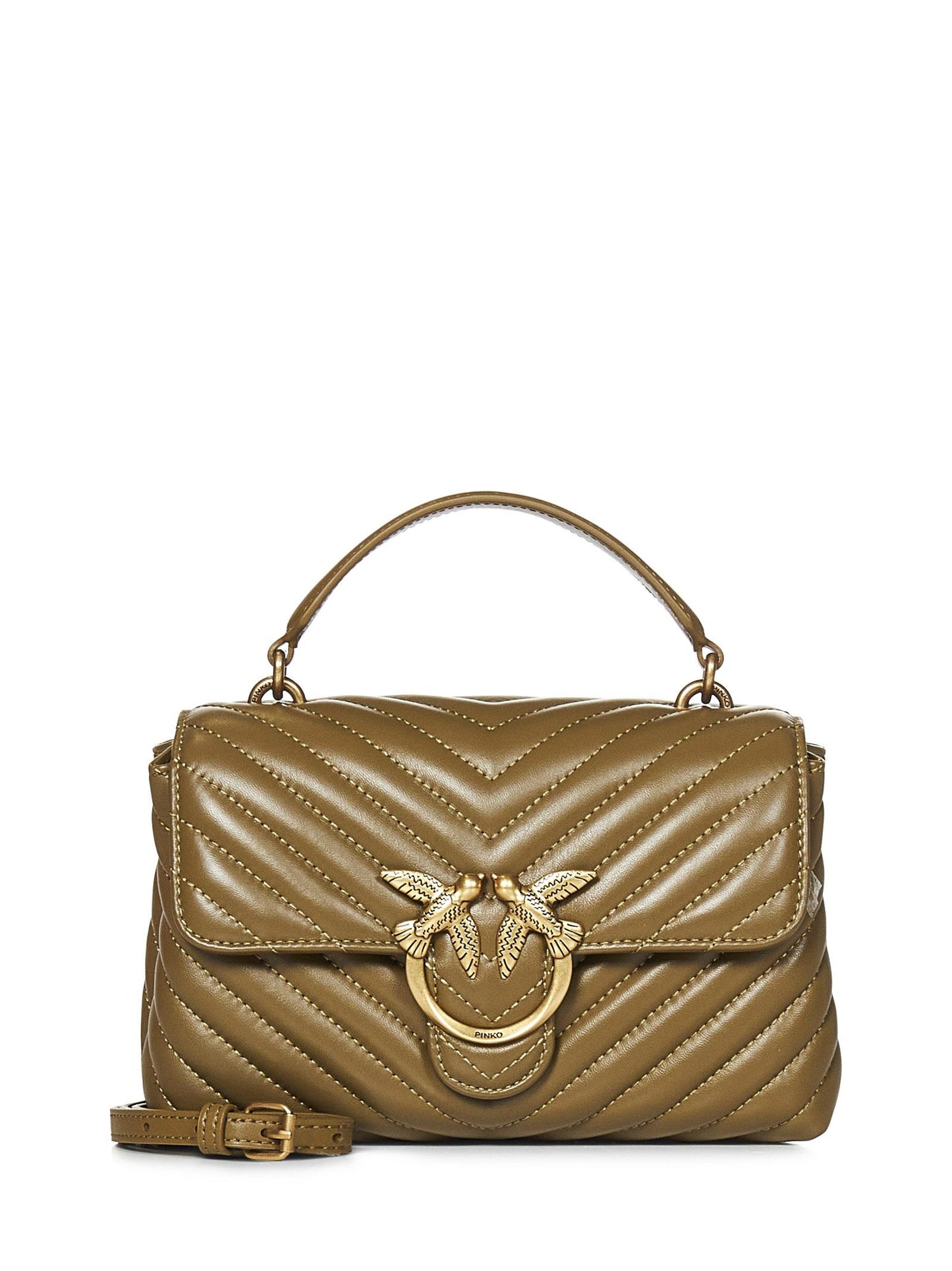 Pinko 100044A0GKV68Q