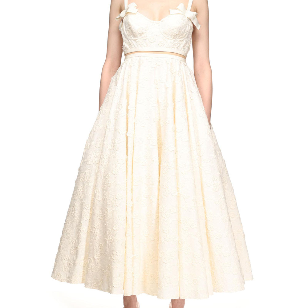 Giambattista Valli 25SSPVTE517024EMB1101