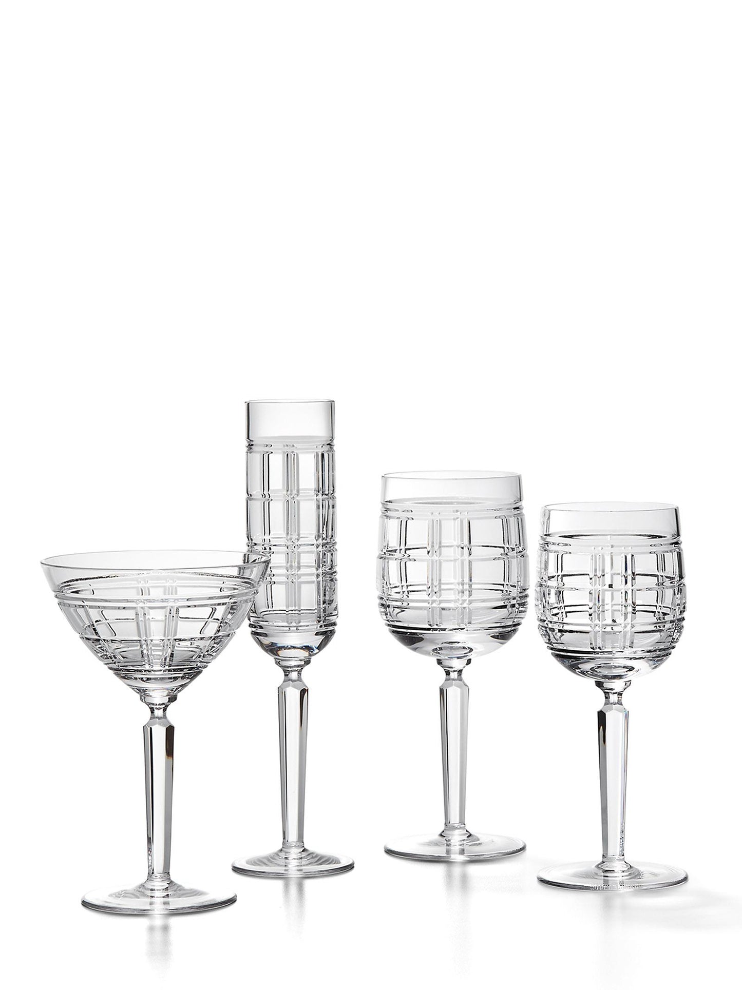 Bicchiere Hudson Ralph Lauren Home 680828459 001 Ralph Lauren Home 