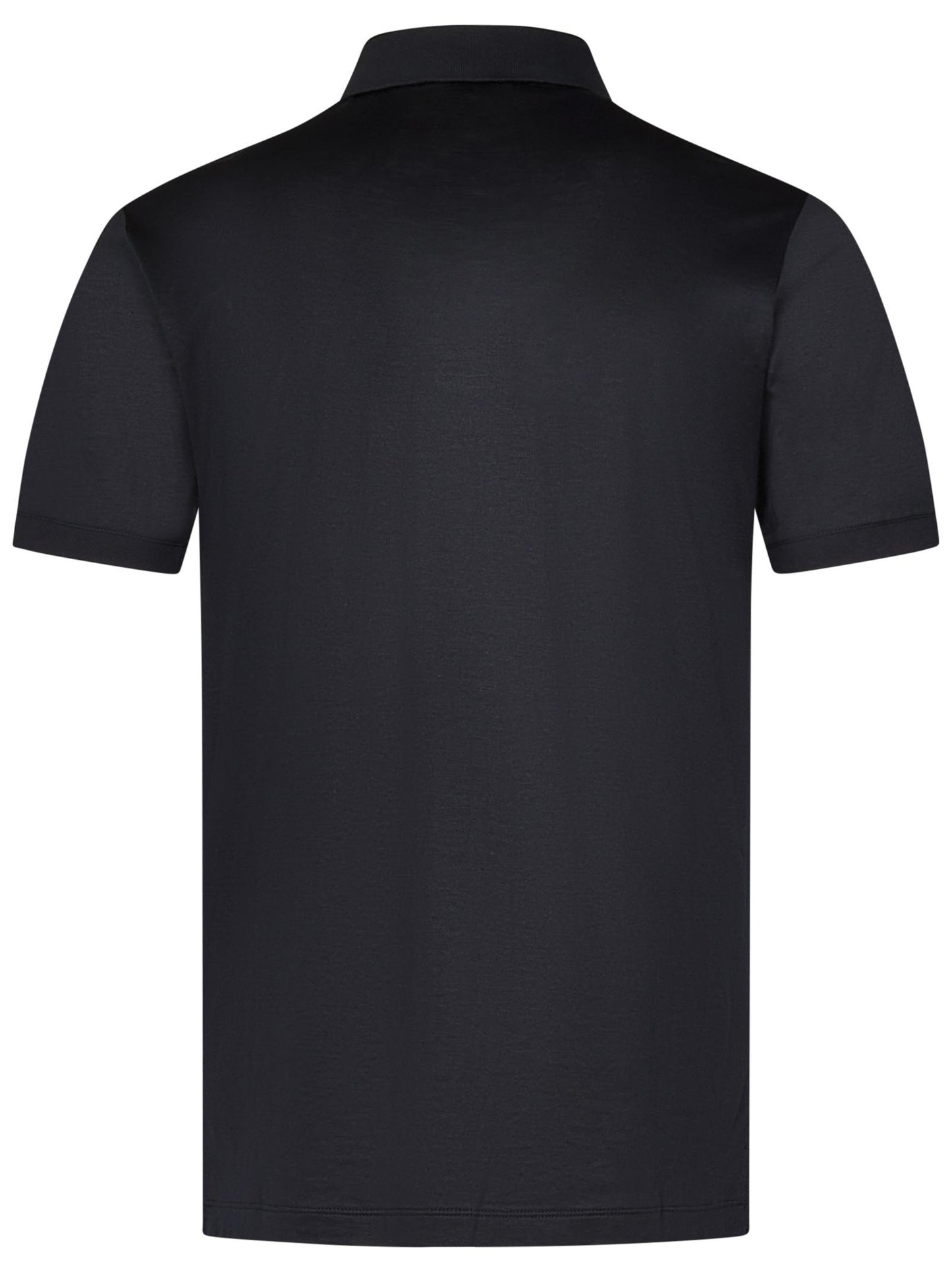 Emporio Armani 8N1F981JUVZ0920