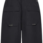 Low Brand L1PSS256906D001
