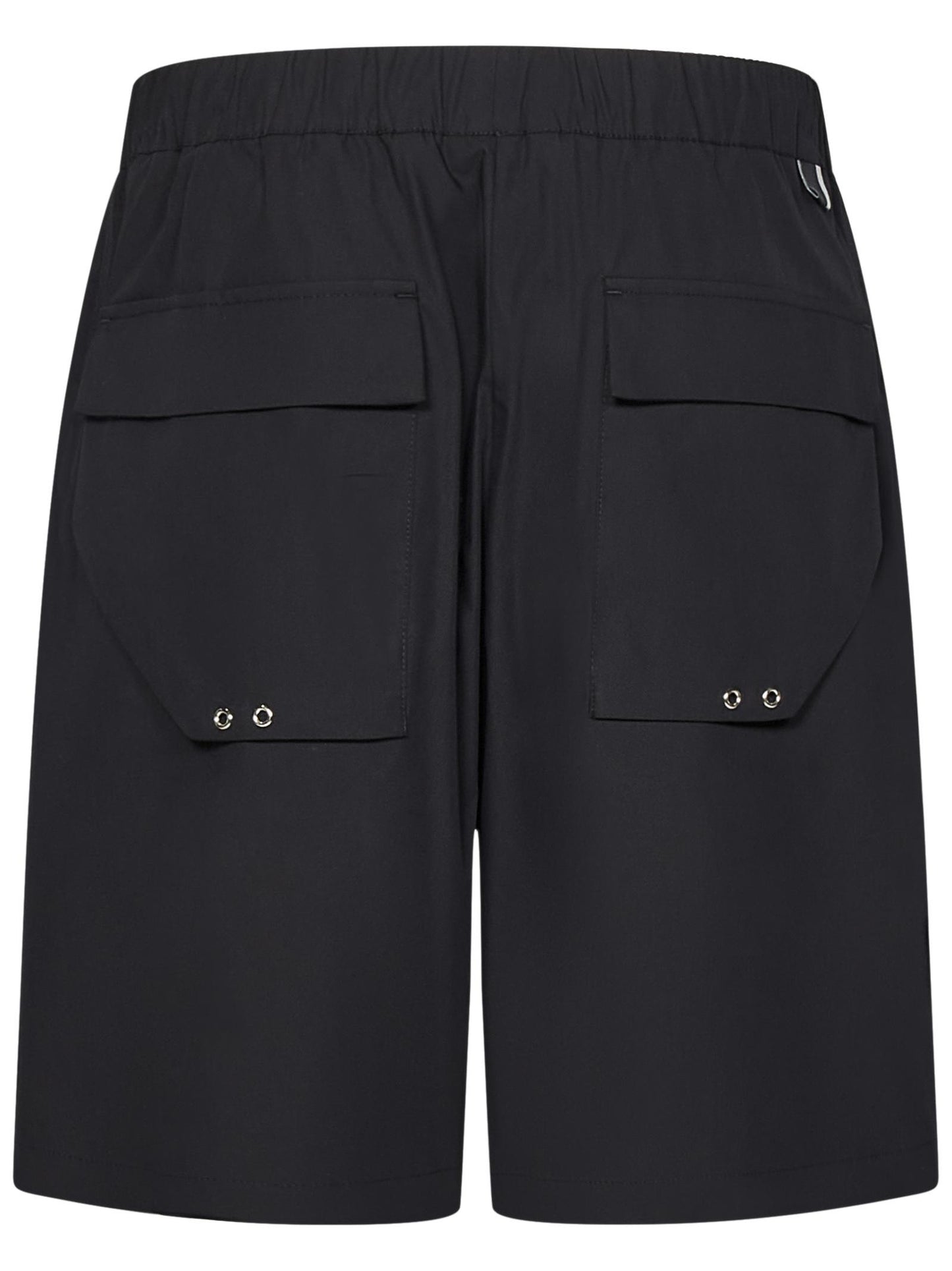 Low Brand L1PSS256906D001