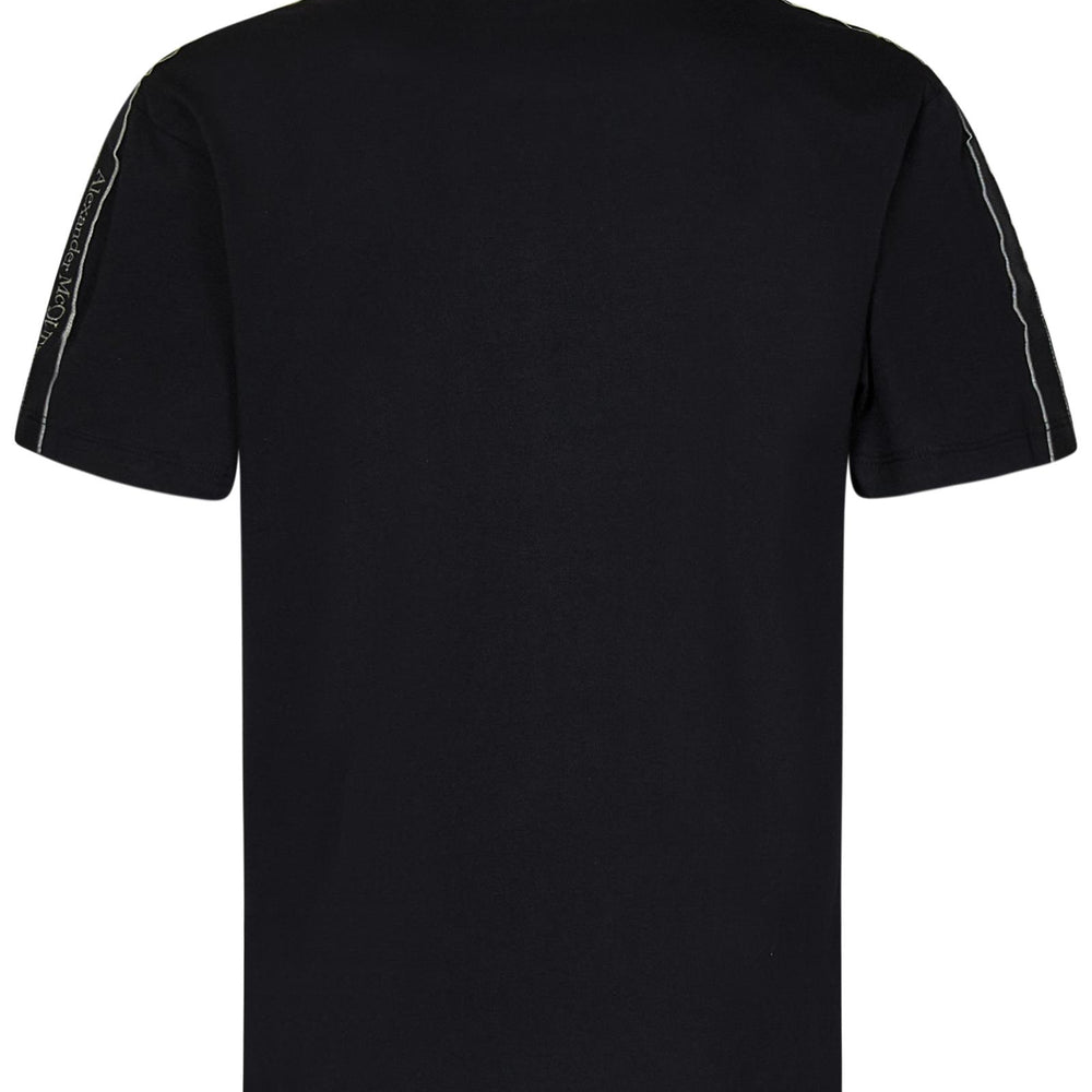 
                  
                    Alexander McQueen 794636QXAAN0548
                  
                