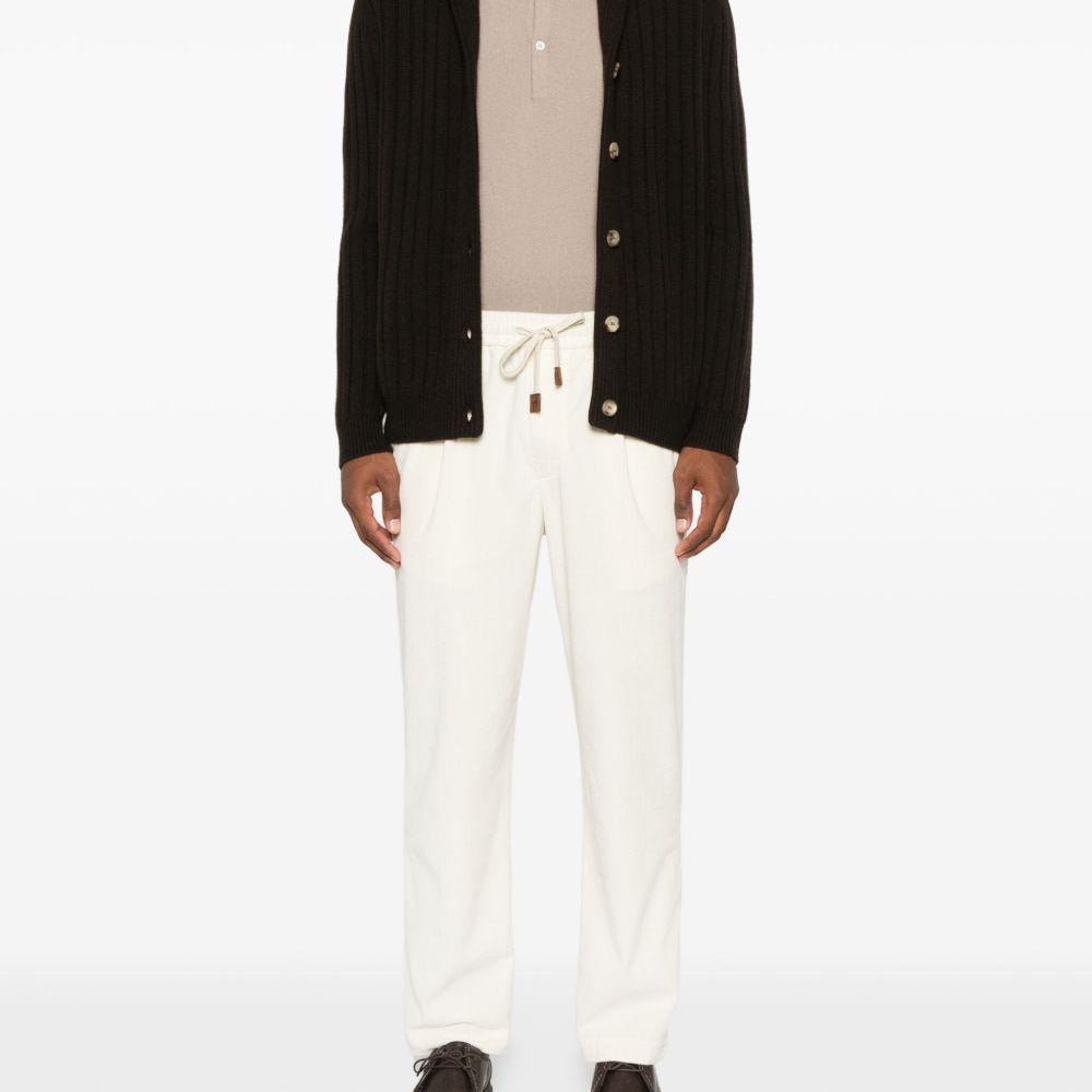 Pantaloni Daniel Jacob Cohen JURPR017001S4248TR A39 Jacob Cohen 