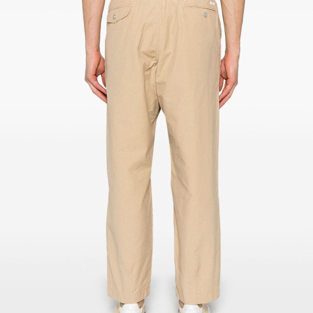 
                  
                    Pantaloni Autry PAPX H5IT Autry 
                  
                