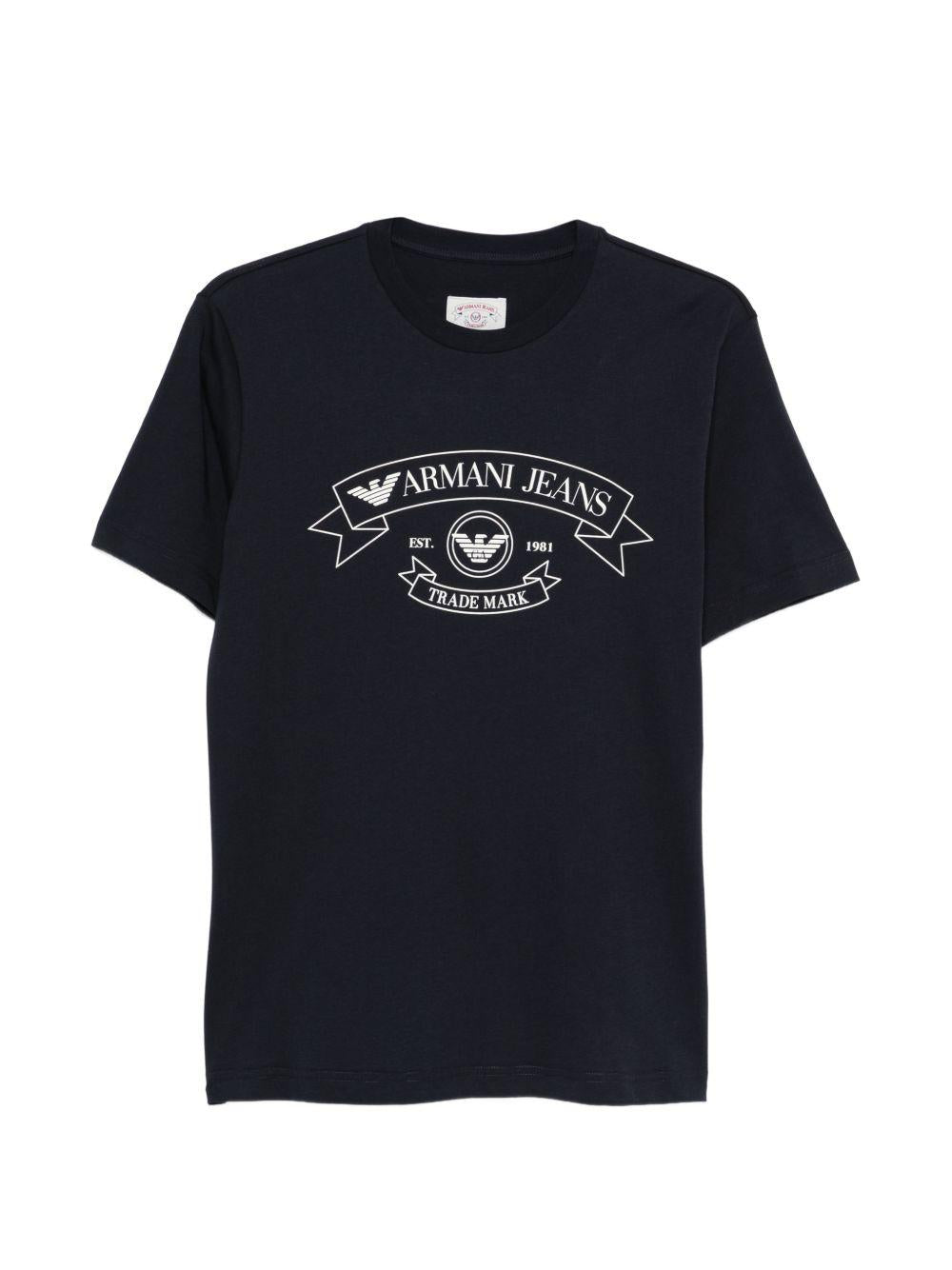 T-shirt Emporio Armani EM005926AF25885 UB102 Emporio Armani 