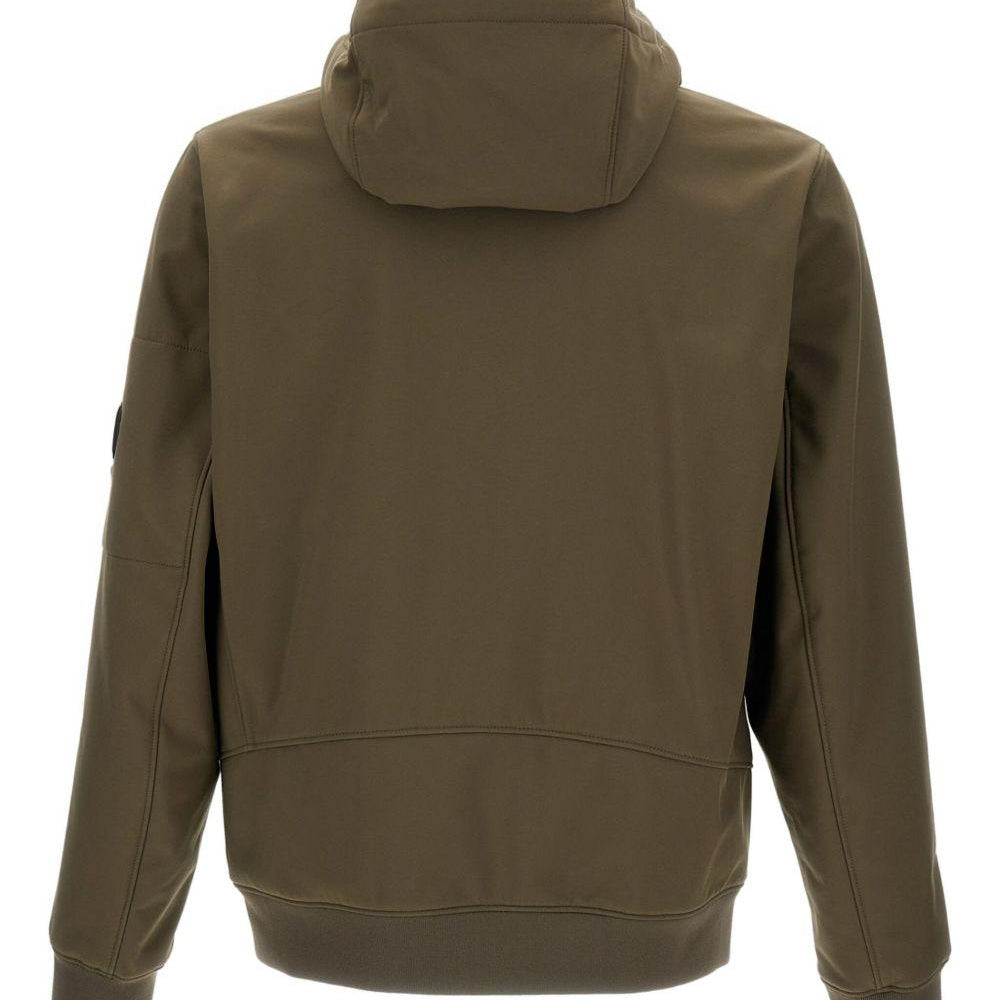 Giubbino C.P. Company RFCMOW701A006097A 683 C.P. Company 