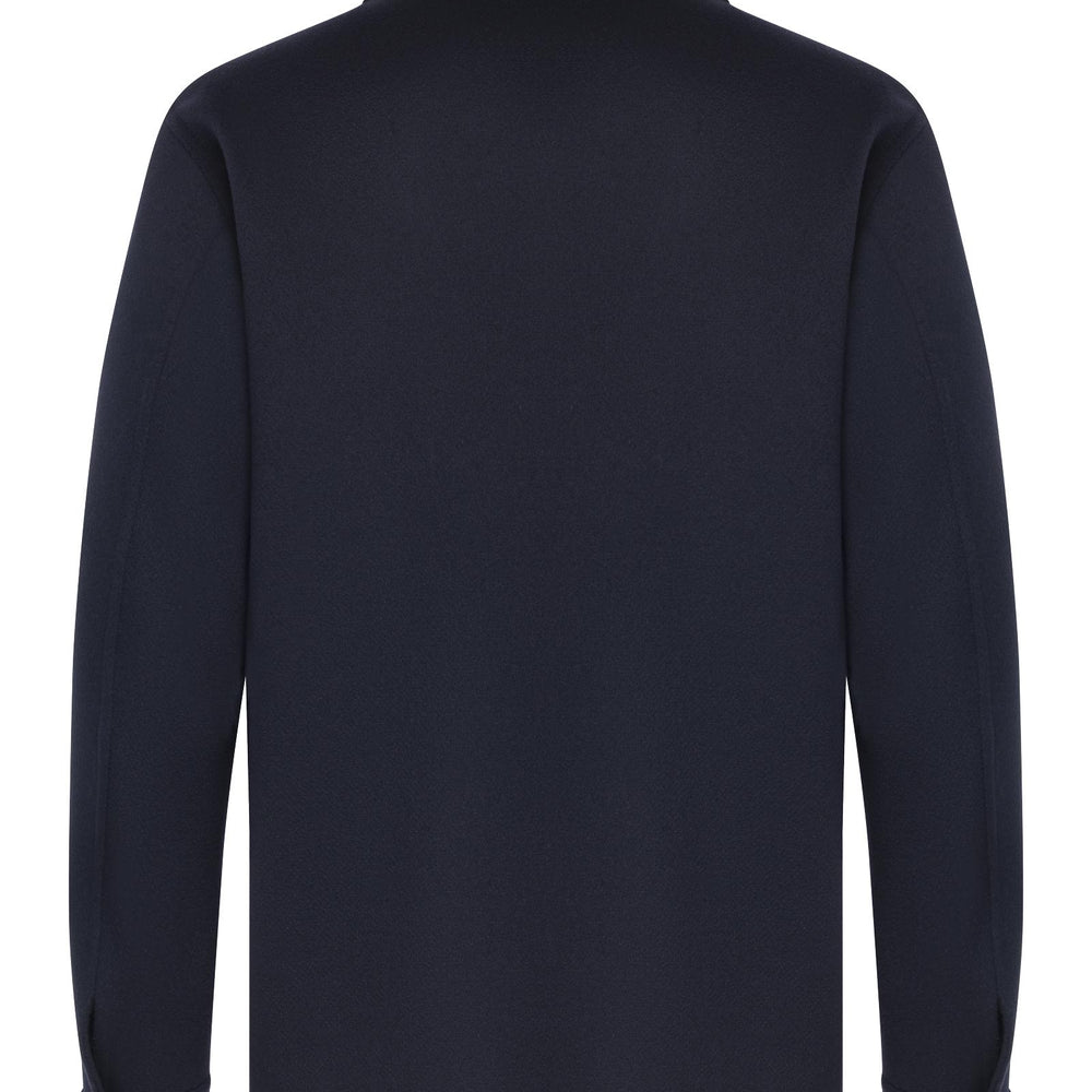 Giubbino Herno GI00091UR33449 9200 Herno 