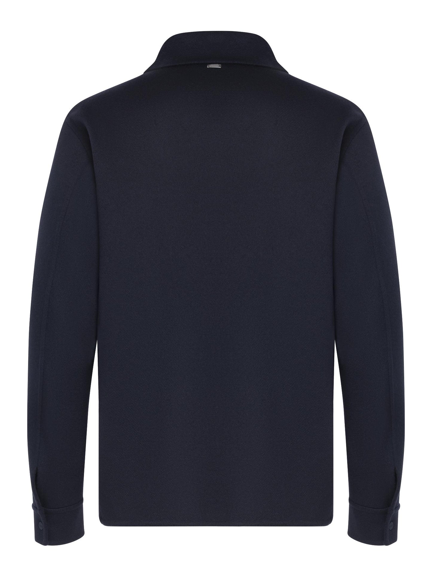 Giubbino Herno GI00091UR33449 9200 Herno 