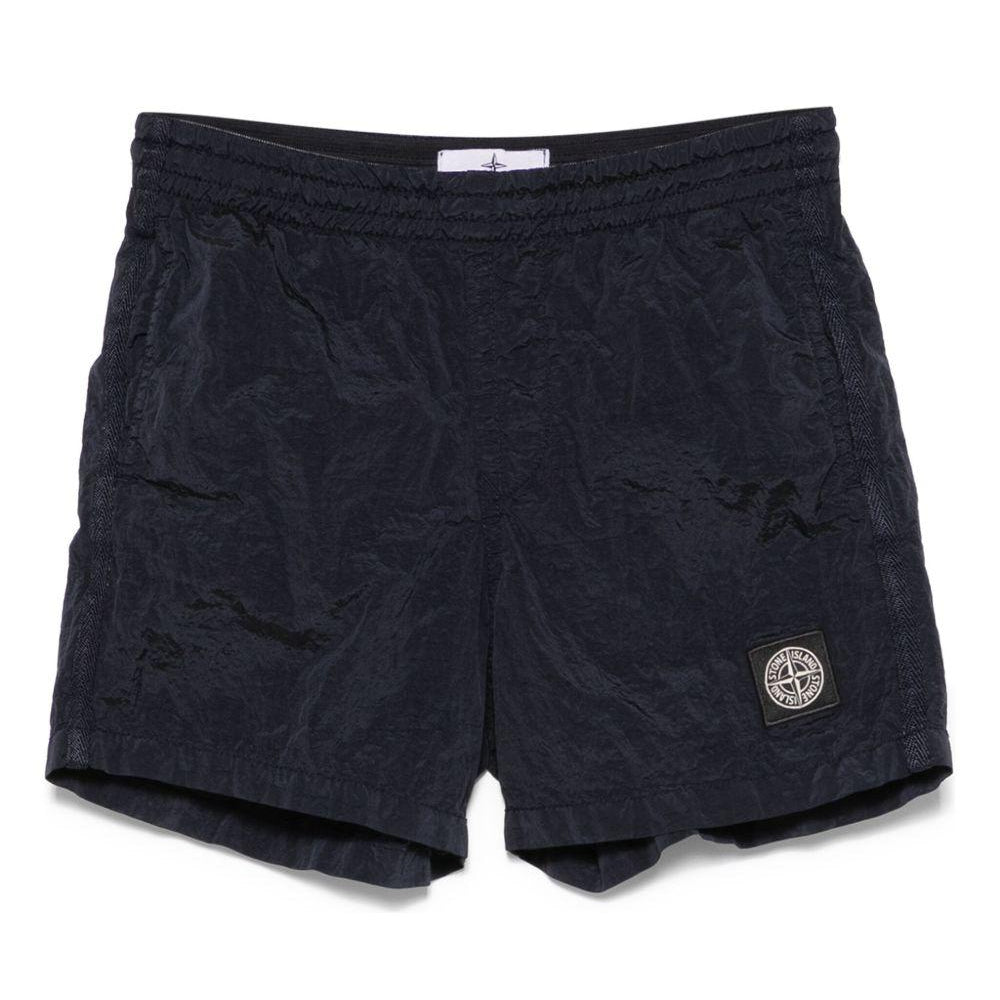 Stone Island Junior K1S16B100001S0043V0020
