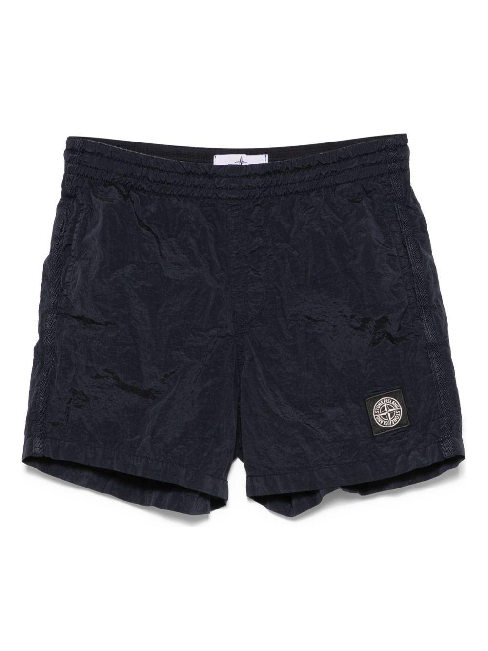 Stone Island Junior K1S16B100001S0043V0020