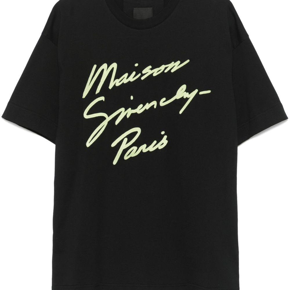 Givenchy BM71MG3YPH013