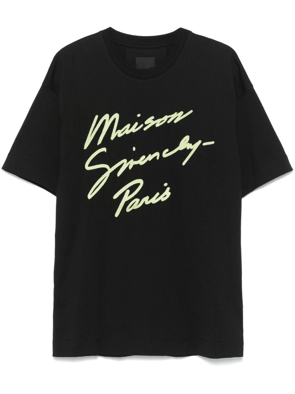 Givenchy BM71MG3YPH013