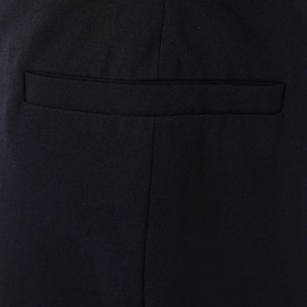 Abito Jean Paul Gaultier WDR045W002 00 Jean Paul Gaultier 