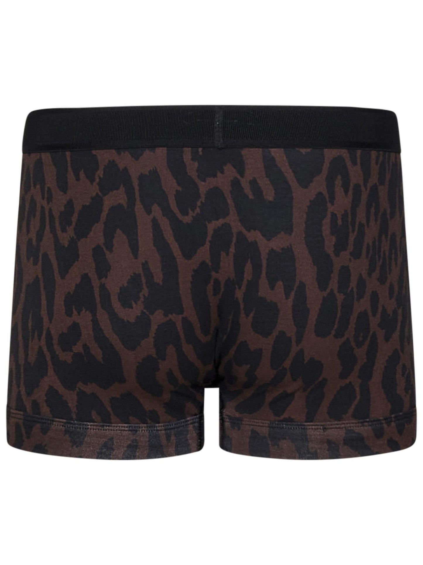 Boxer Tom Ford T4LC31910 004 Tom Ford 