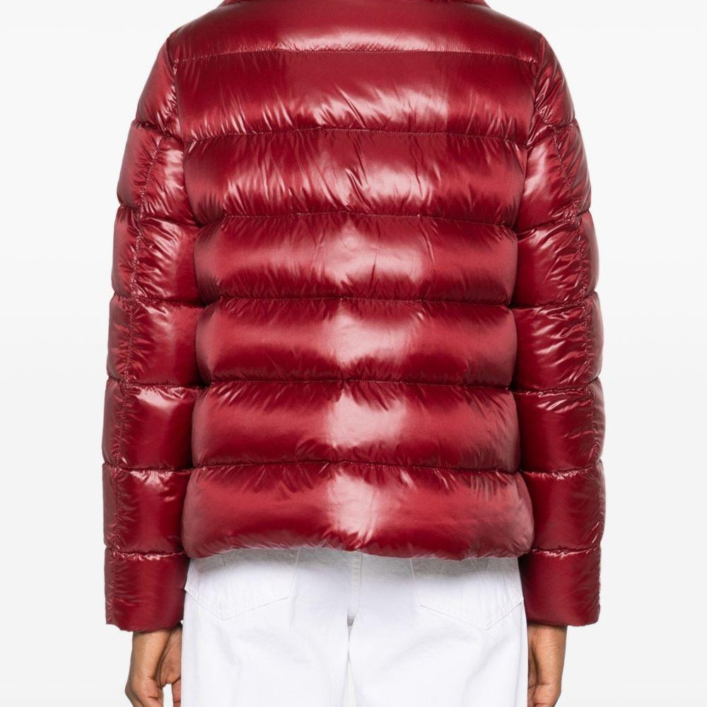 
                  
                    Piumino Herno PI001781D12017Z 6705 Herno 
                  
                