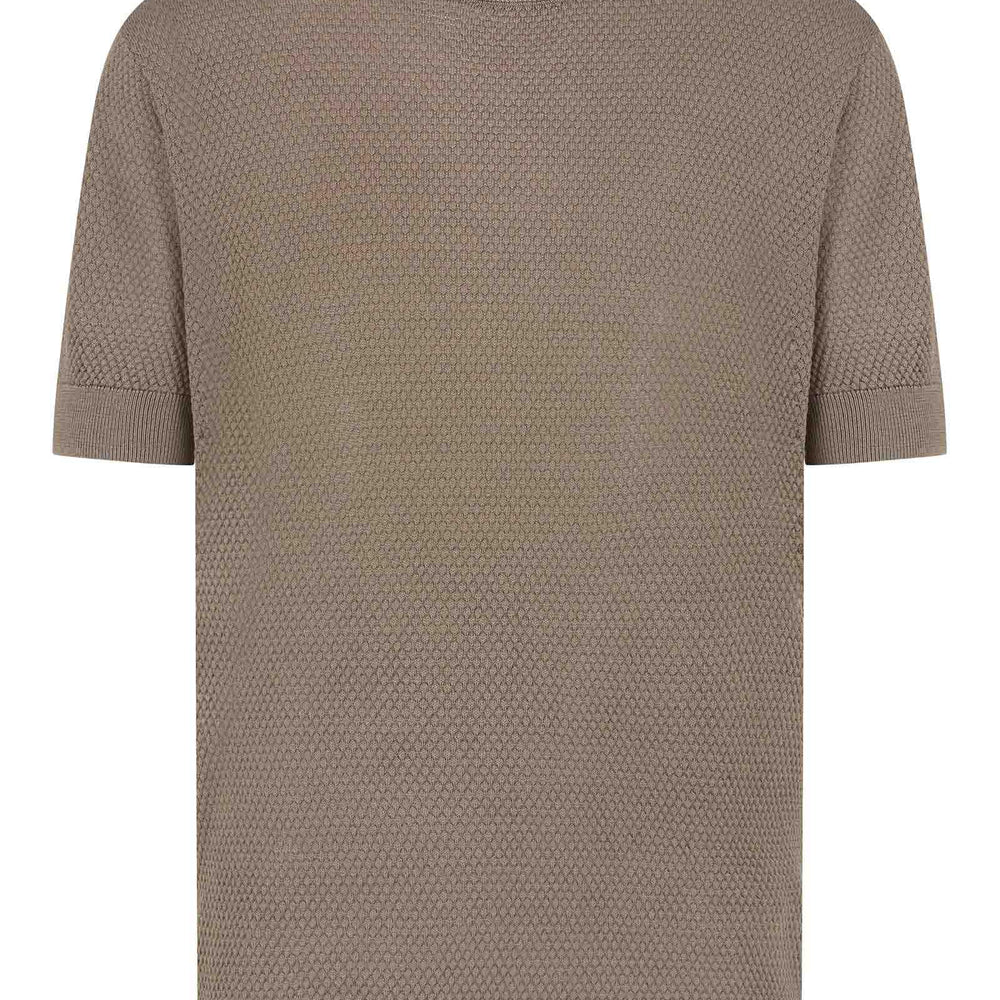 Emporio Armani EM001568AF14854F6058