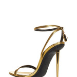 Tom Ford W2272LSP014G1Y004