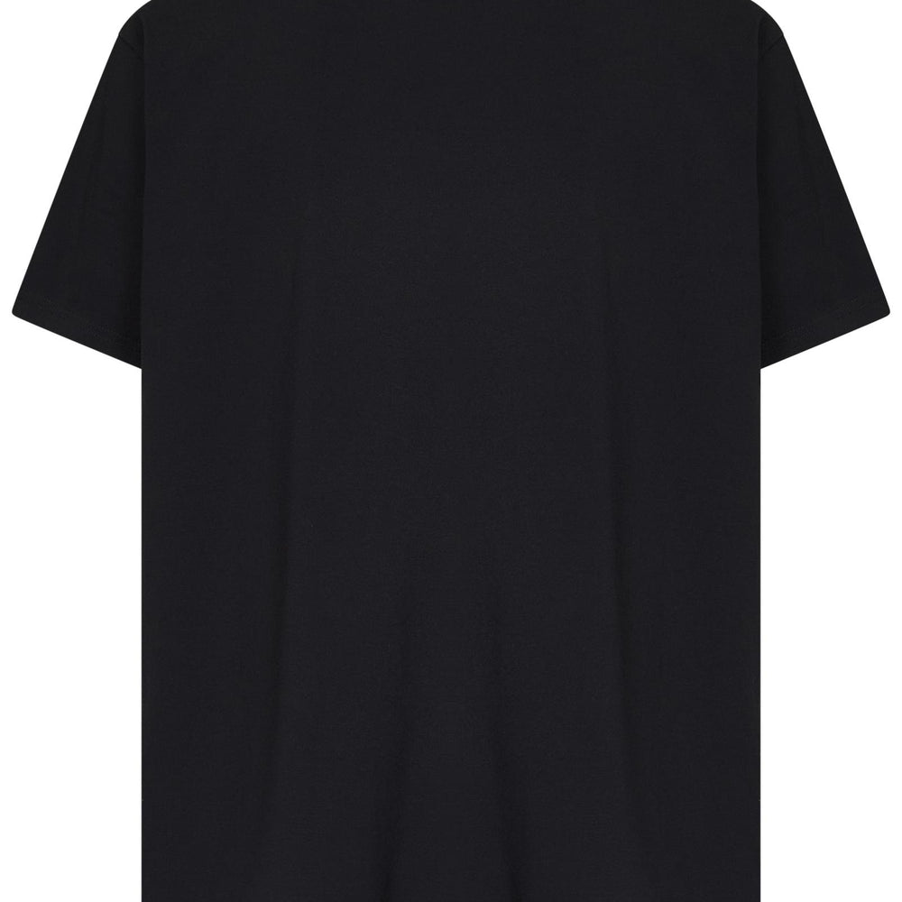 T-shirt Low Brand L1TSS256553 D001 Low Brand 