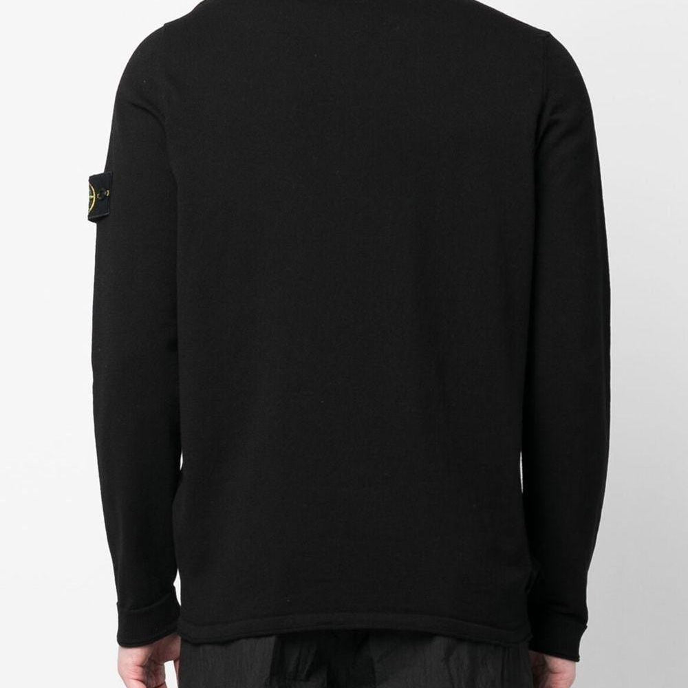 
                  
                    Stone Island K1S155100062S00B9V0029
                  
                