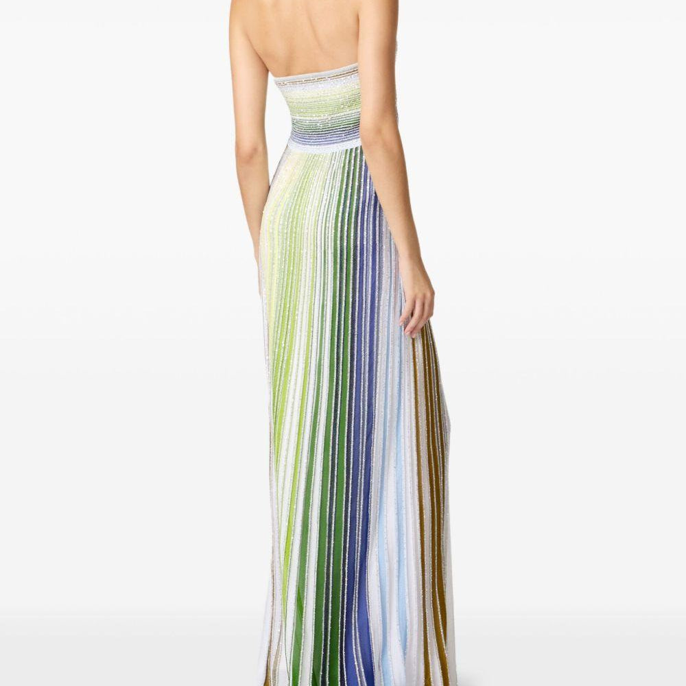 Missoni DS25SG13BK042DSM9N9