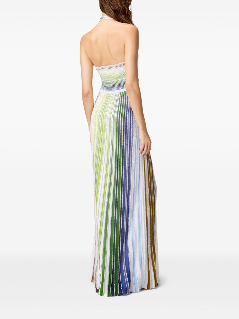 Missoni DS25SG13BK042DSM9N9