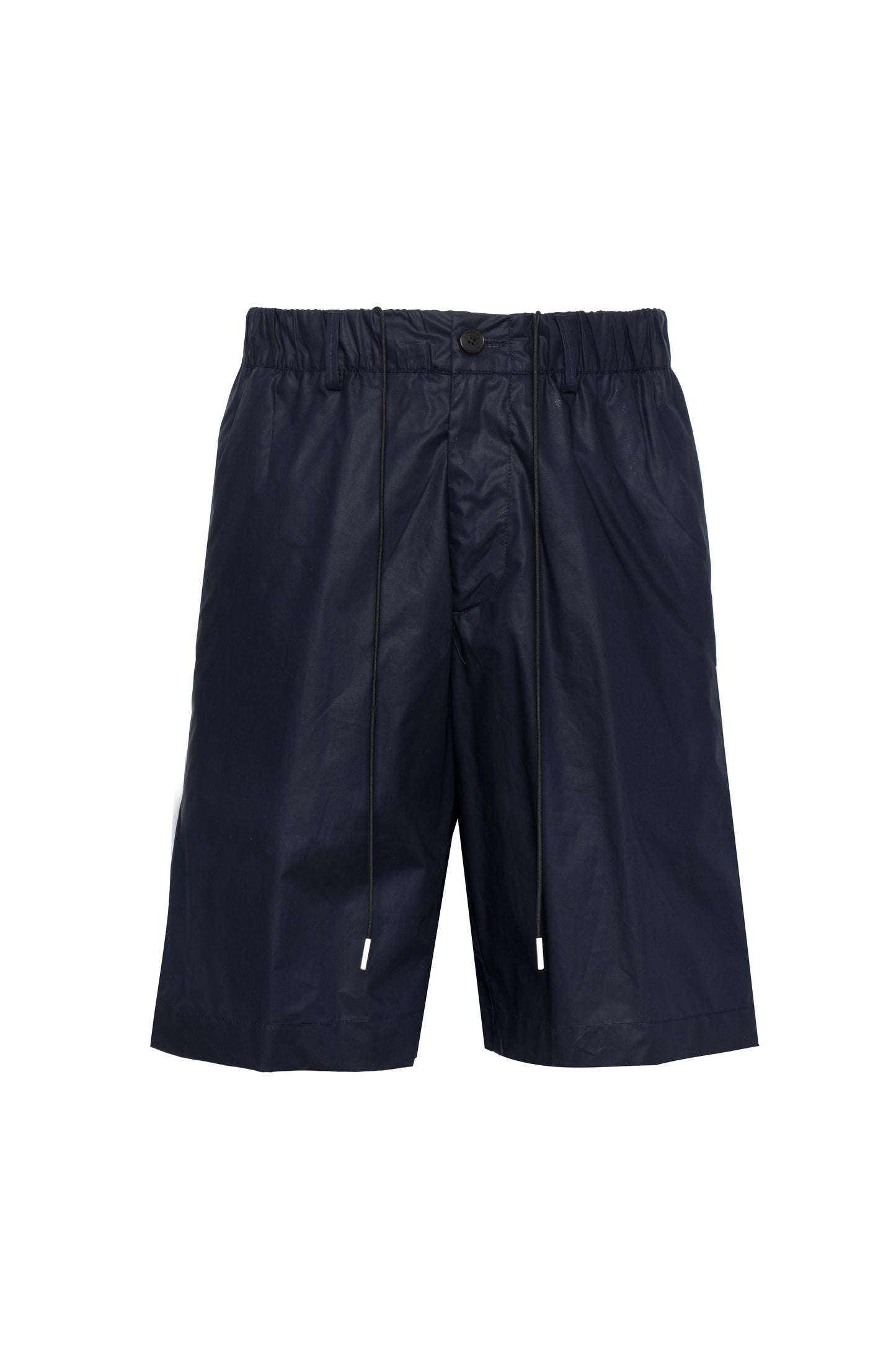 Shorts Low Brand LP26045 E003 Low Brand 
