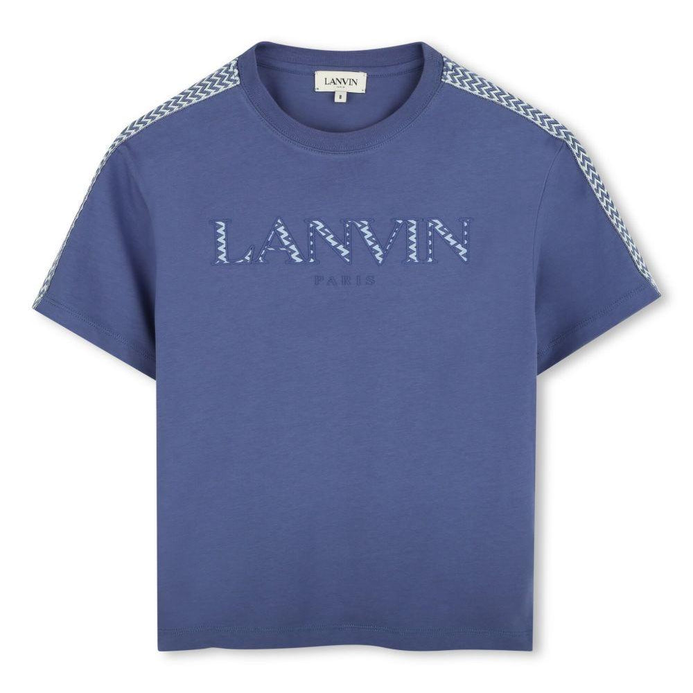 Lanvin Kids N3021980W