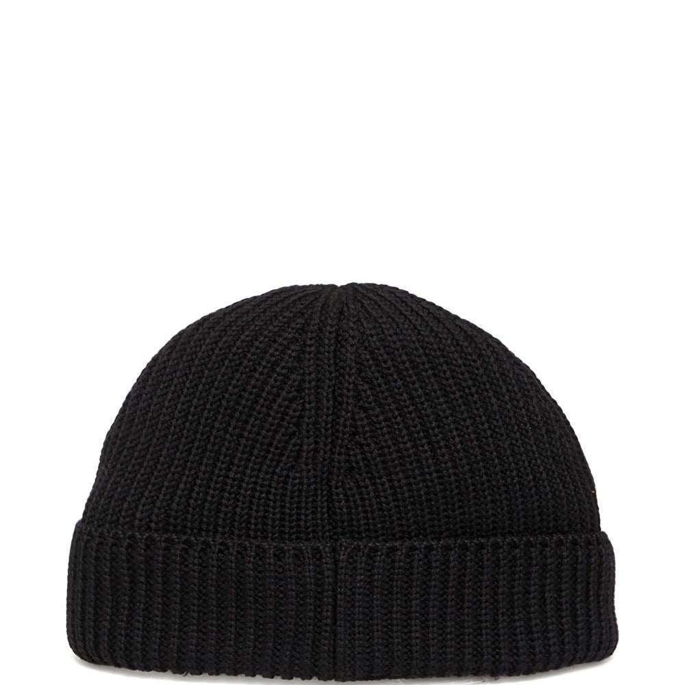 Cappello C.P. Company 19CMAC164A005509A 999 C.P. Company 