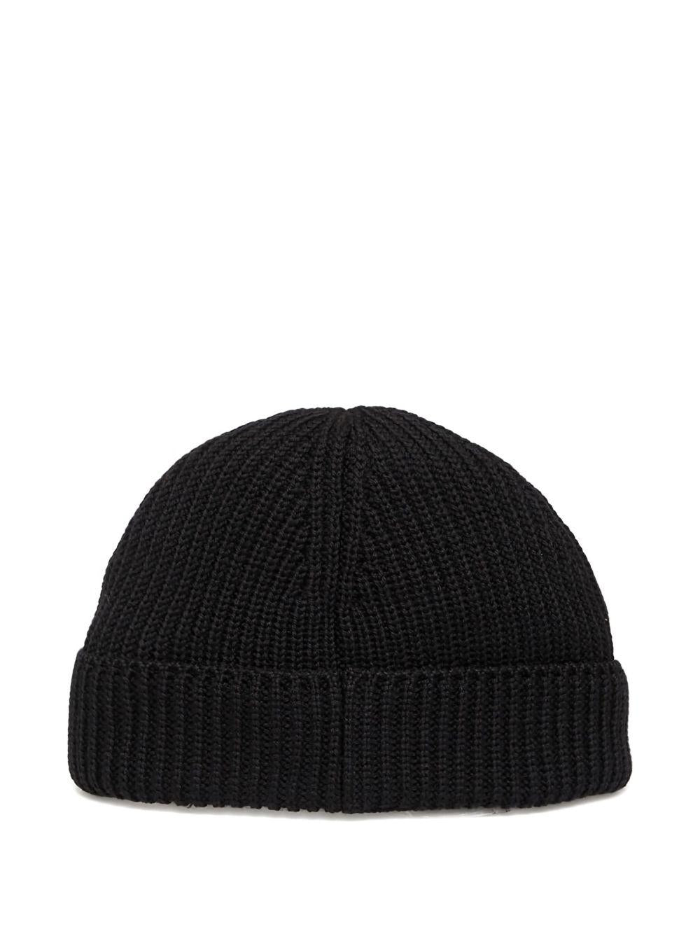Cappello C.P. Company 19CMAC164A005509A 999 C.P. Company 