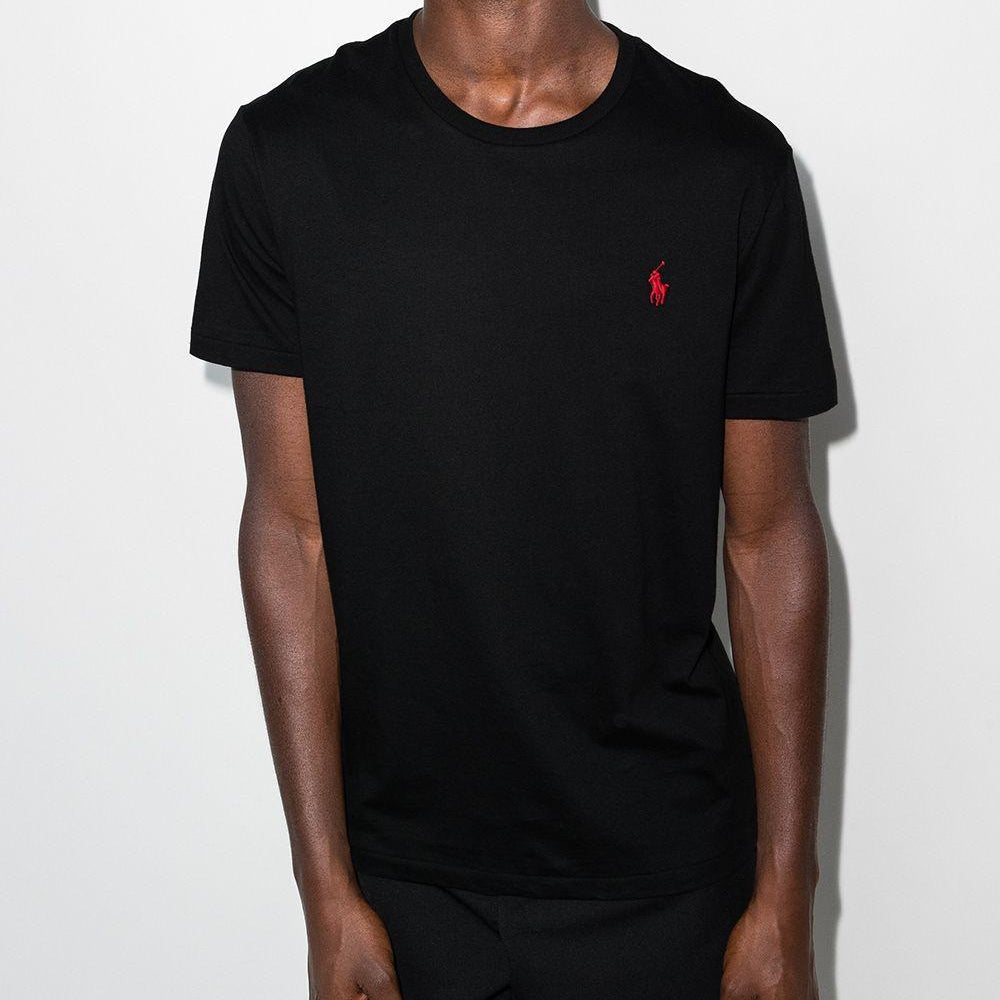 Polo Ralph Lauren 710680785001