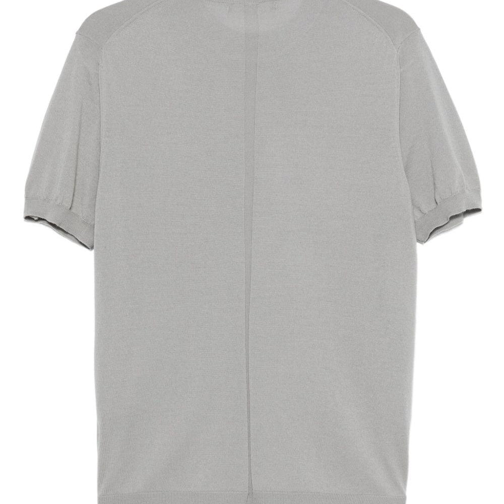 Maglia Low Brand L1MFW25266726 N064 Low Brand 