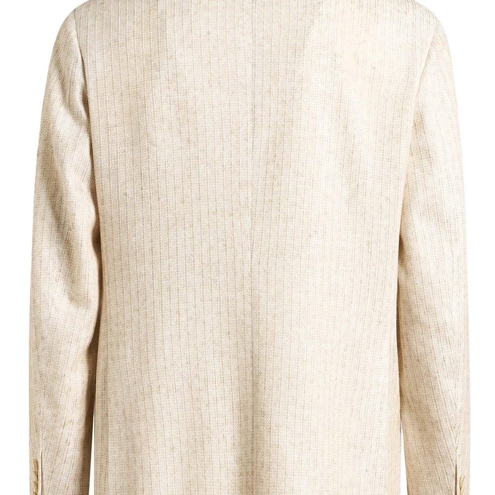 
                  
                    Etro MRCB000199JJC01M0005
                  
                