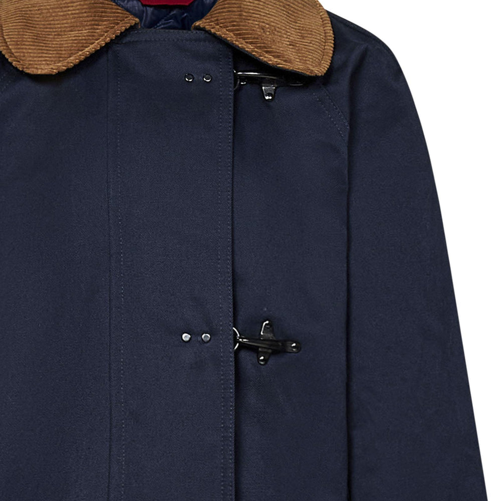 
                  
                    Fay Kids FV2Q30G0159635
                  
                