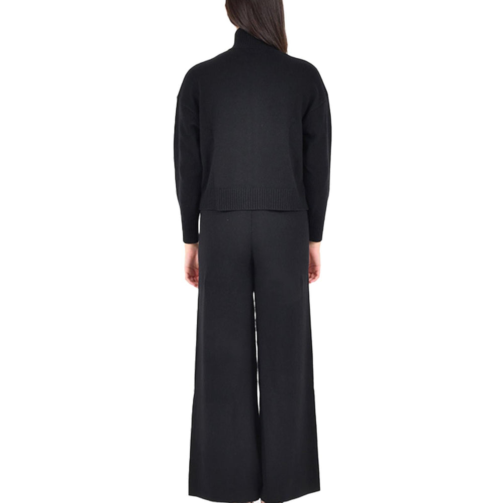 Cardigan ANTARES Penny Black 2521346093200 013 Pennyblack 