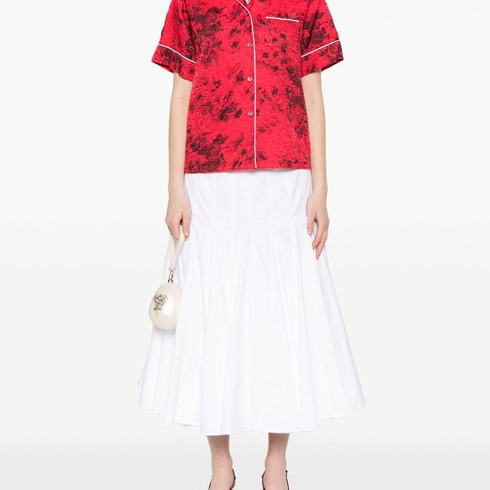 Camicia N°21 G0935165 SCR1 N°21 