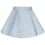 Moncler Enfant 2D00002598KD711