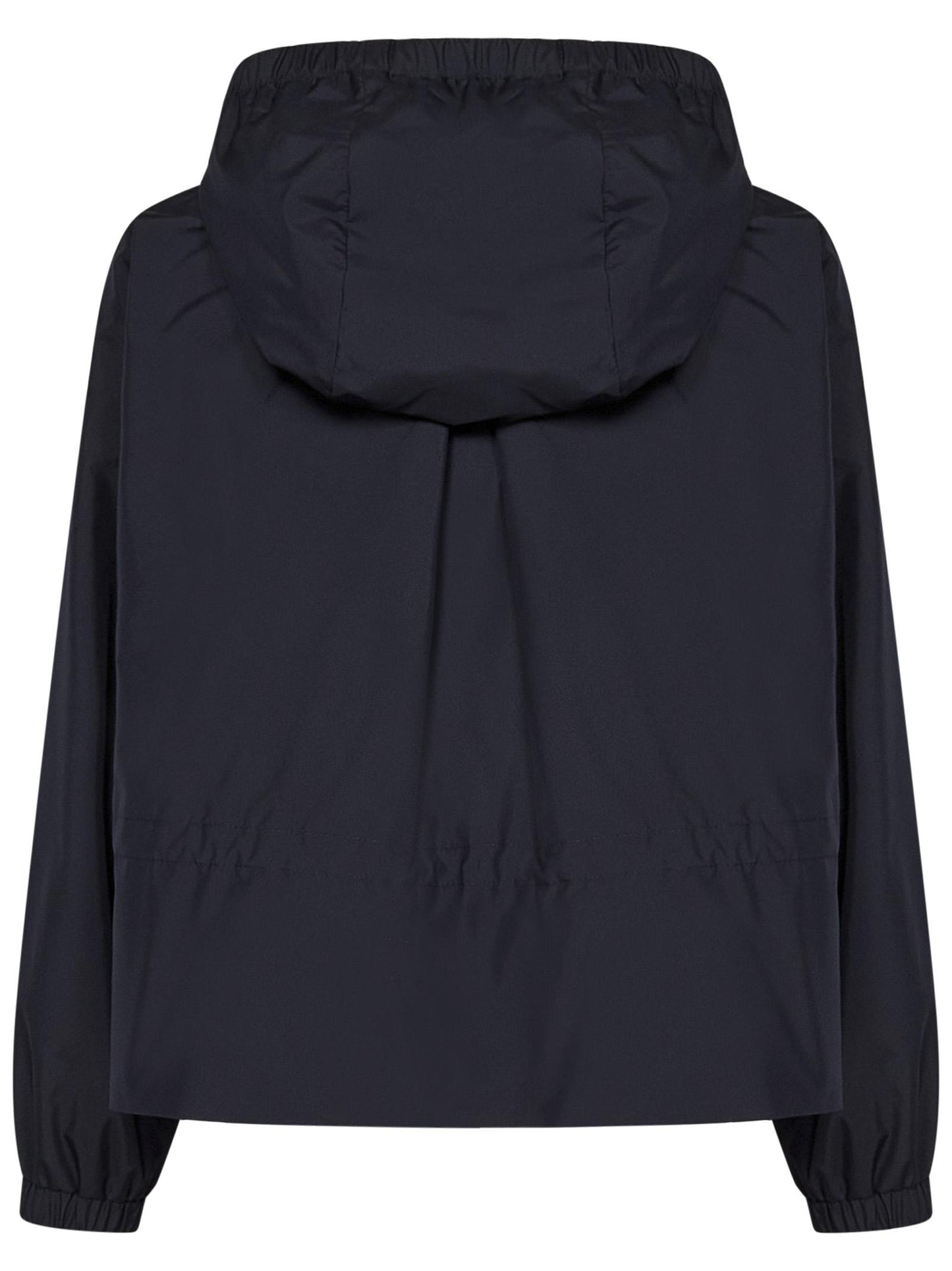 Moncler Enfant 1A00008597YW778