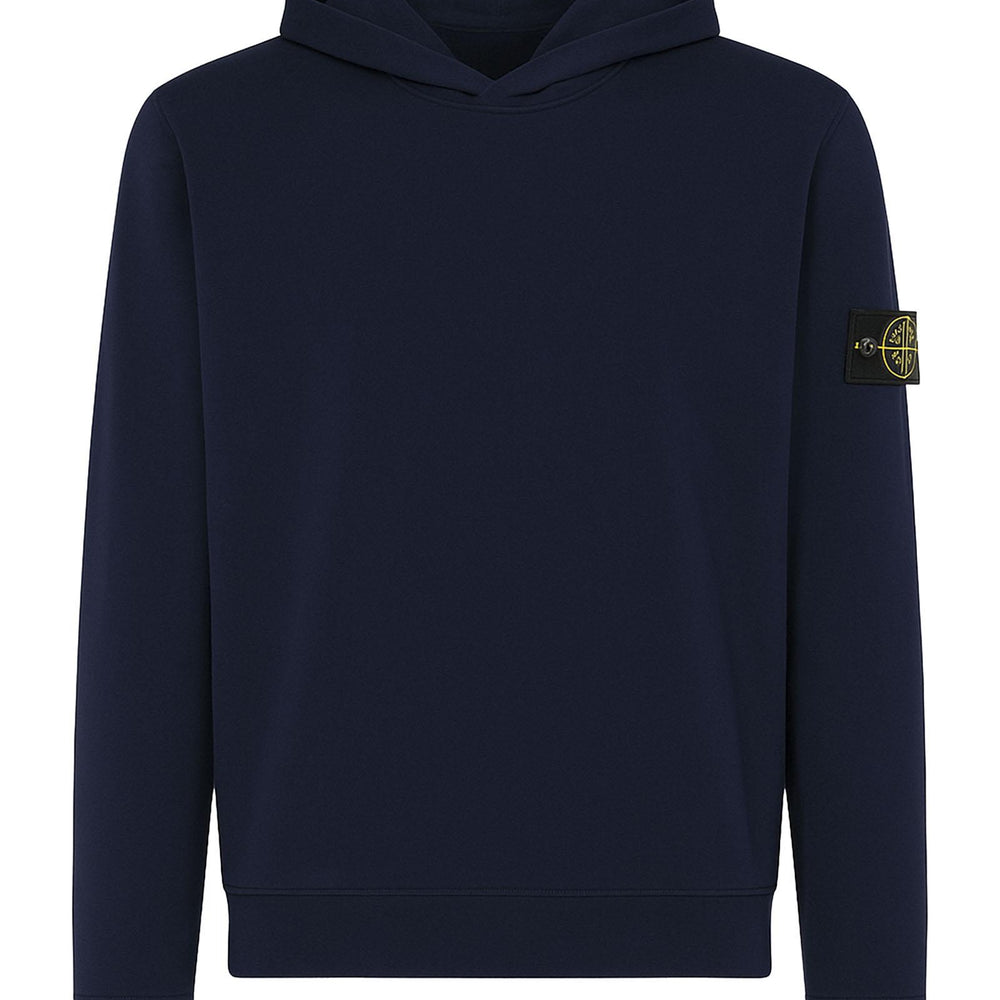 Maglia Stone Island K2S155100015S00B4 V0020 Stone Island 