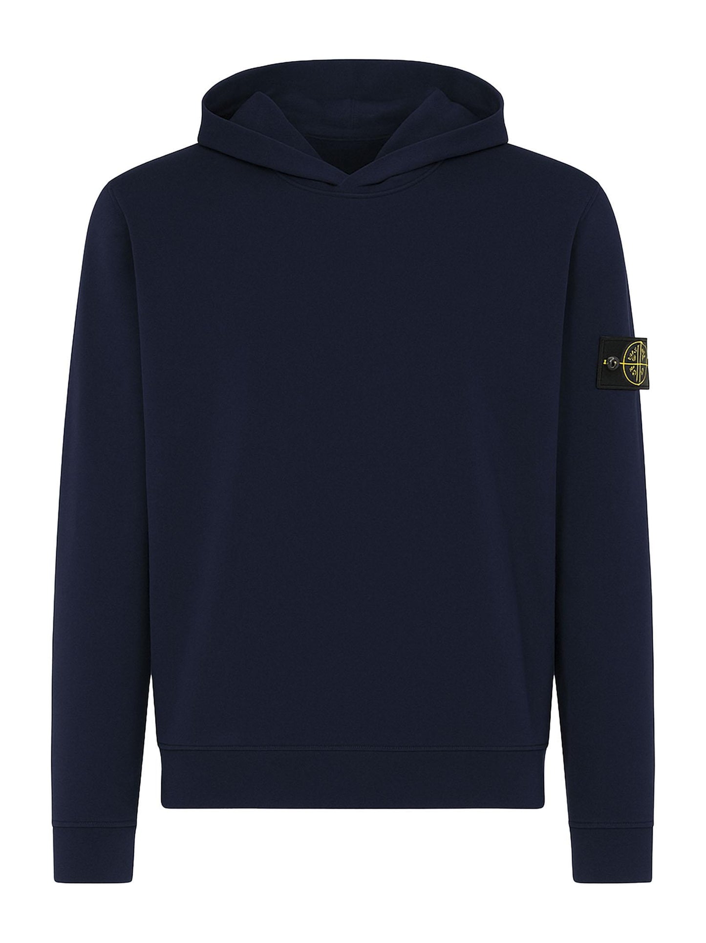 Maglia Stone Island K2S155100015S00B4 V0020 Stone Island 