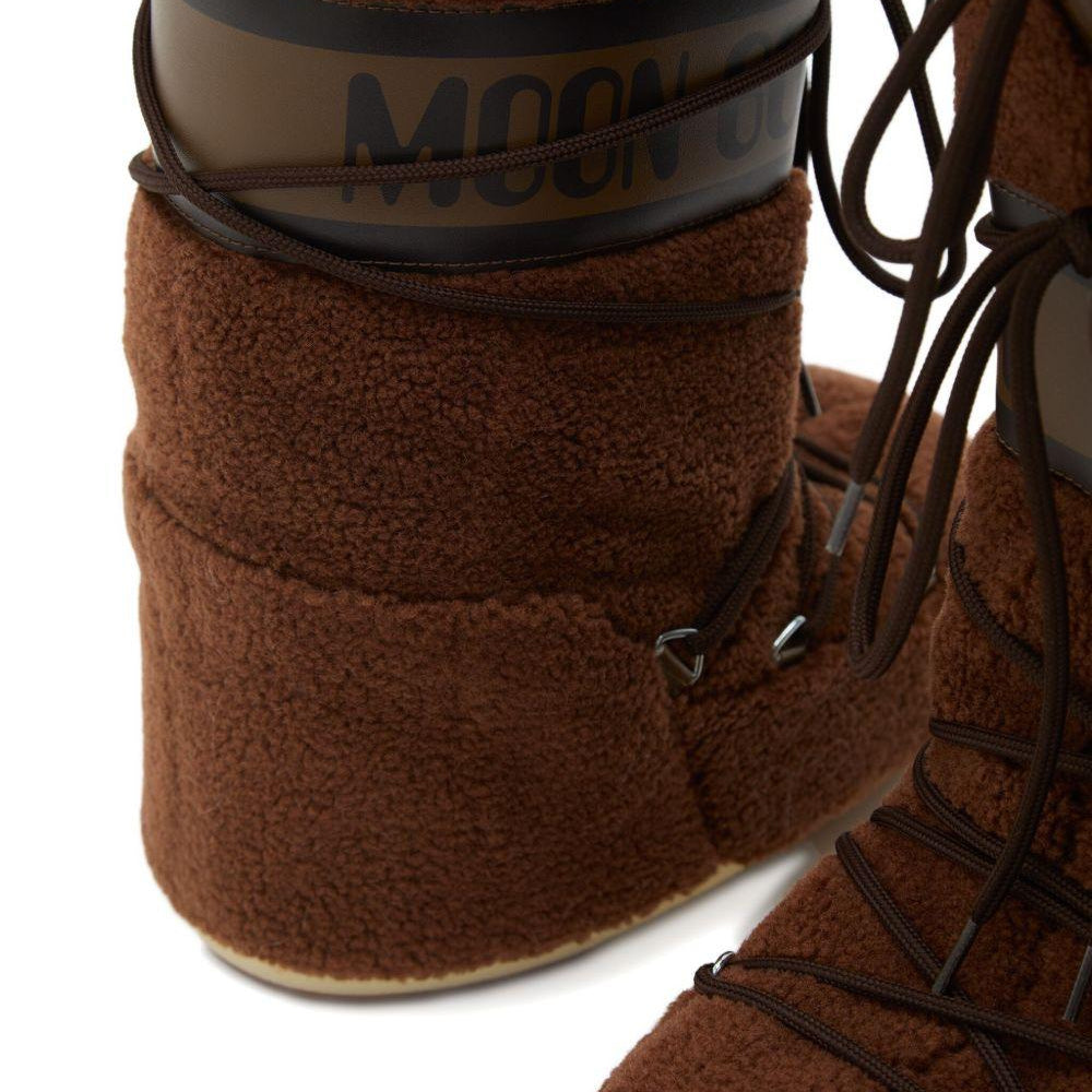 
                  
                    Stivali Icon Moon Boot 80D1403080 M004 Moon boot 
                  
                