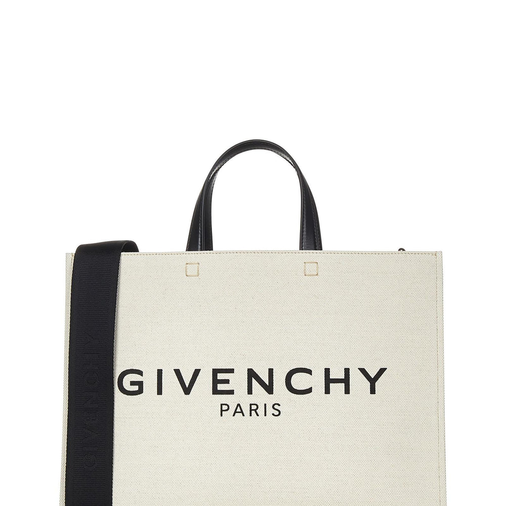 
                  
                    Givenchy BB50N2B1DR255
                  
                