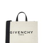Givenchy BB50N2B1DR255