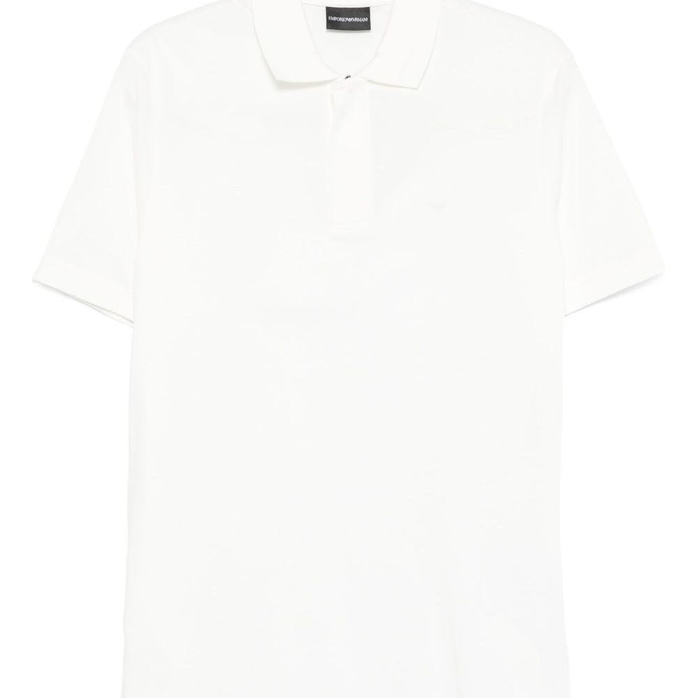 Polo Emporio Armani EM003171AF13742 U0003 Emporio Armani 